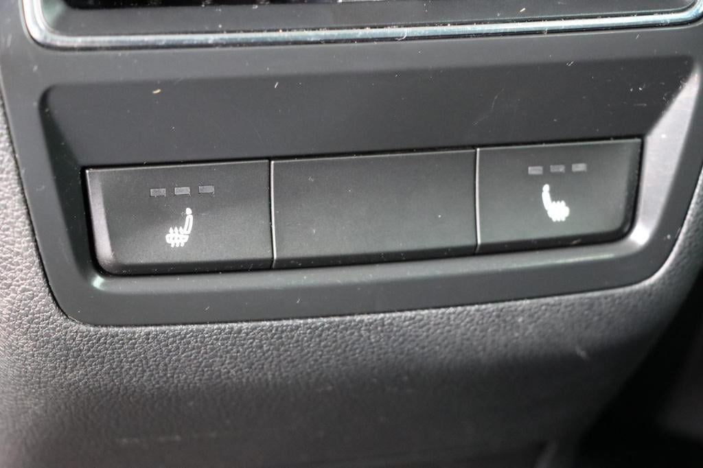 Skoda Kodiaq 1.5 tsi business edition 150pk