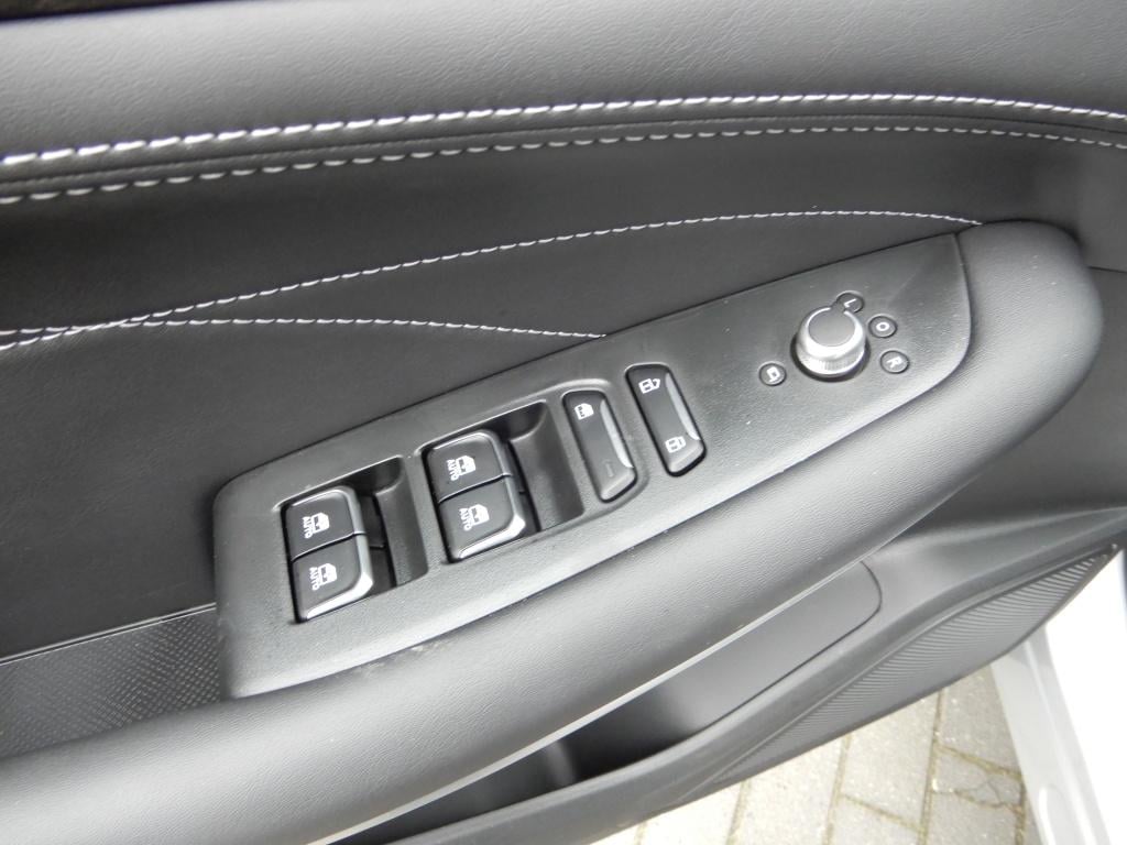 Dfsk E5 Phev 1.5 l2 | 7-persoons | offcieel dfsk dealer ! | direct lever