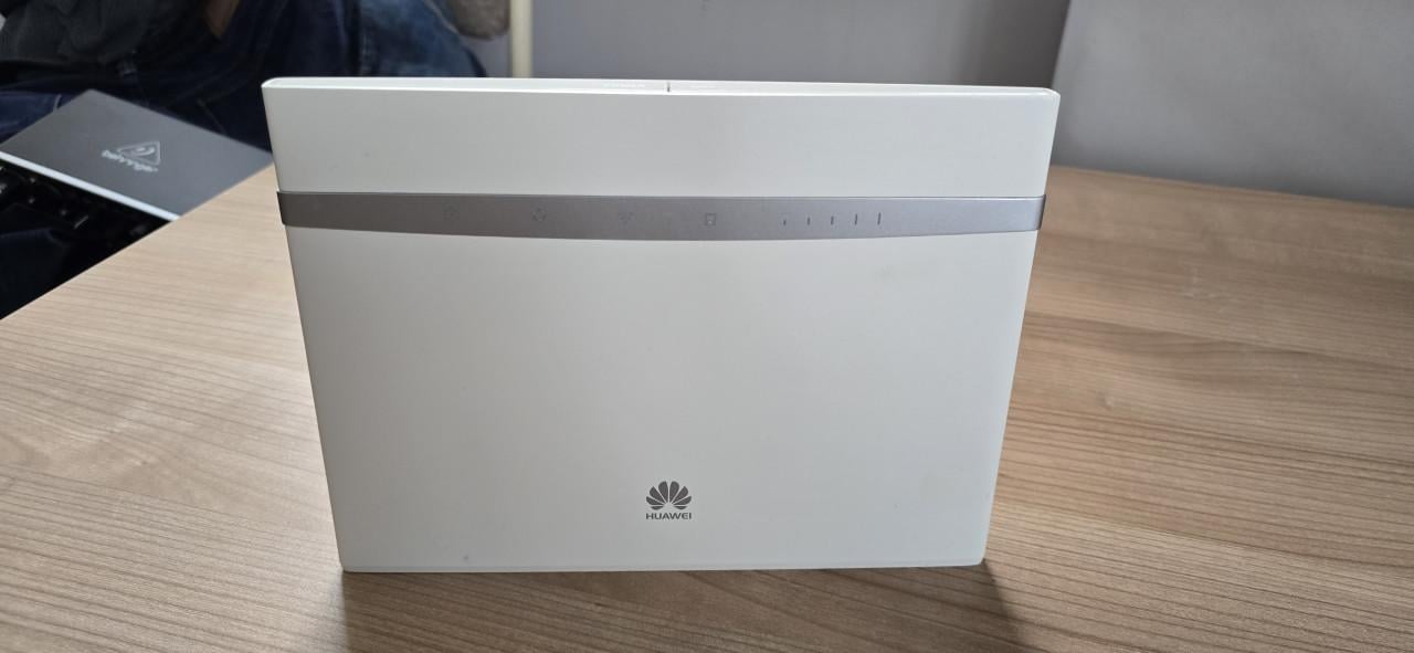 4g modem