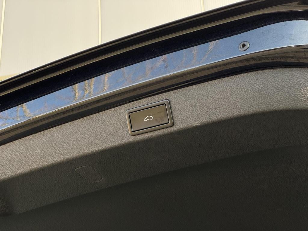 Skoda Karoq 1.5 tsi act business edition automaat nl-auto, vol-leder!