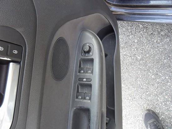 Volkswagen Golf Plus 1.6 FSI Comfortline/Airco/Elek.pakket/KMST 126.065+NAP