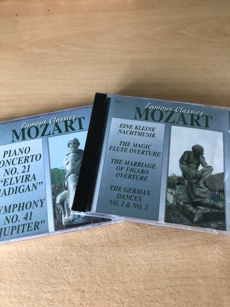 Te koop goede cd's.(1).(z.g.a.n.).