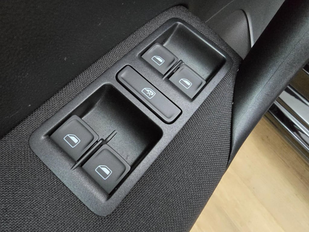 Volkswagen Polo occasion 1.0 bluemotion edition zeer zuinig! | tweedehands 