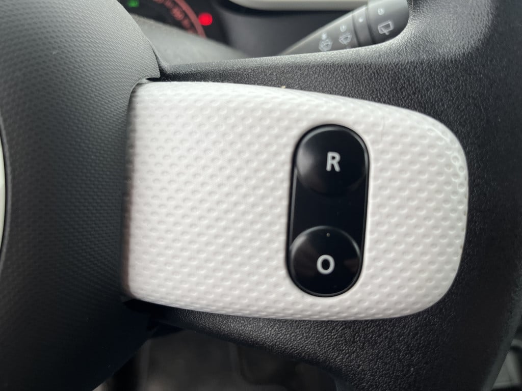 Renault Twingo 1.0 sce collection