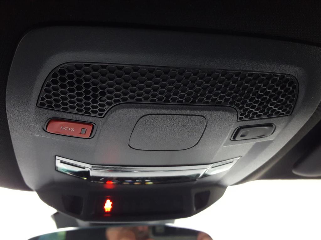 Peugeot 508 sw allure pack 1.6plug-in hybrid225pk automaat8t vol-leer&el.st