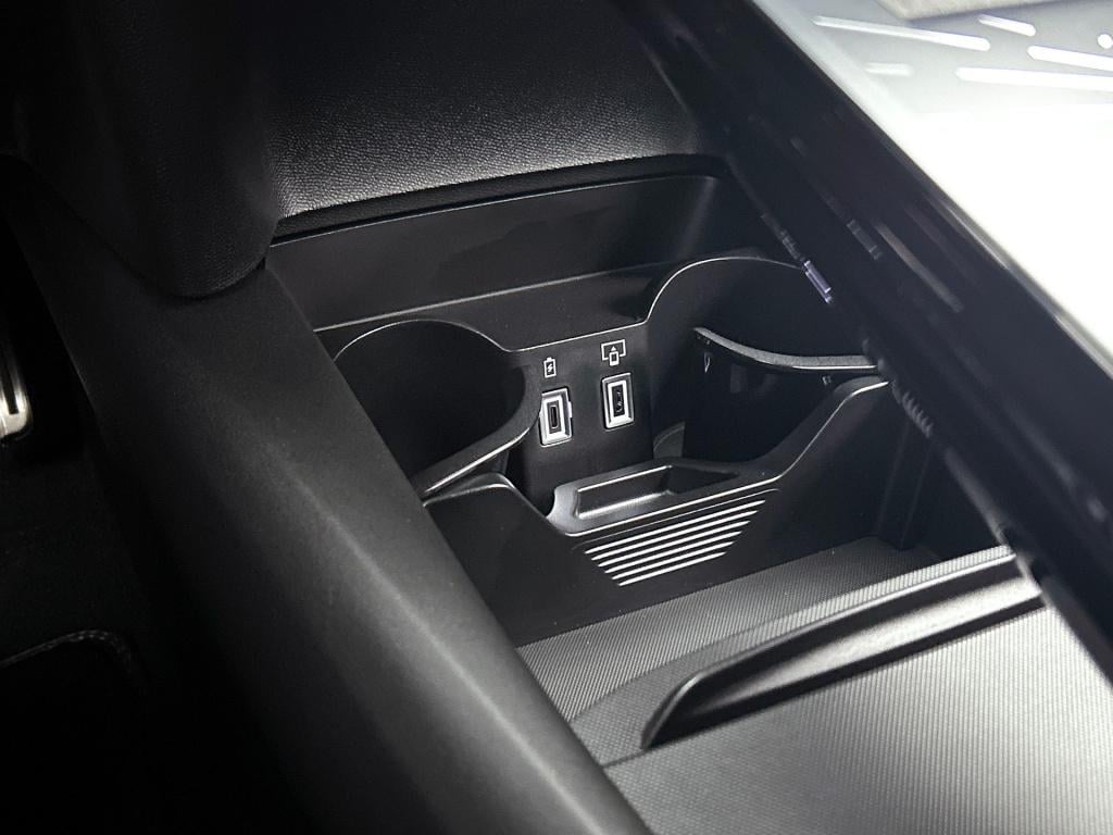 Ds Onbekend no 8 Étoile fwd long range 245