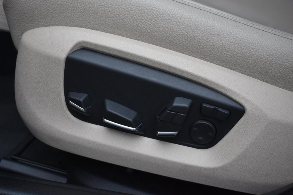 BMW 5 Serie 520i m sport | schuifdak | camera | leder | nap | adapt. cruise