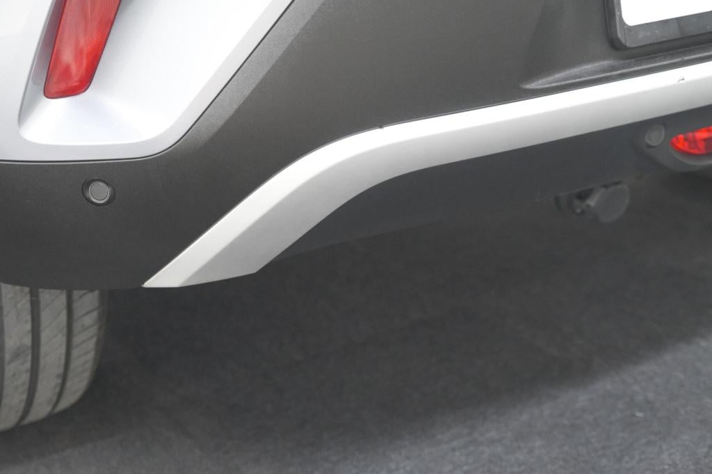 Opel Mokka turbo 130 at6 gs line | camera | adaptieve cruise control | dode