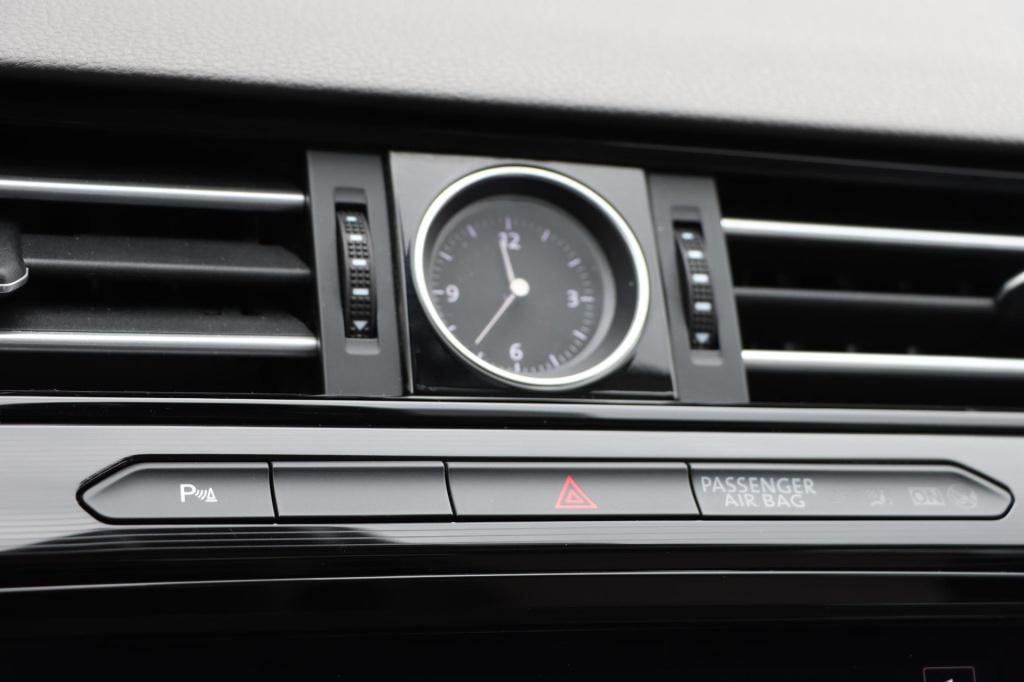 Volkswagen Arteon 2.0 tsi elegance business dsg7 190pk