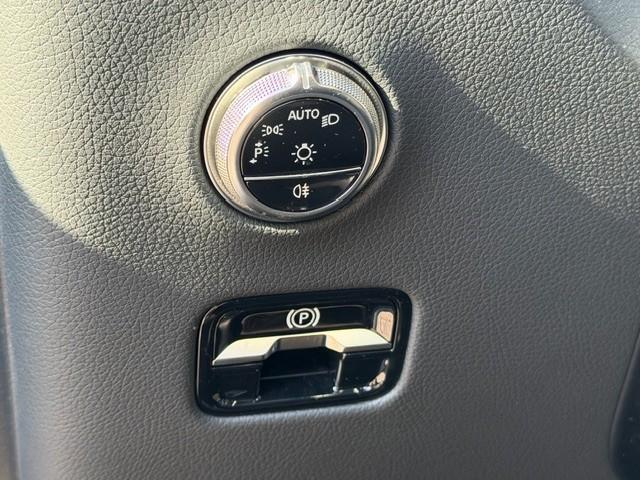 Mercedes-Benz Glc 400e 4matic amg line premium 381 pk i manufaktur alpine i