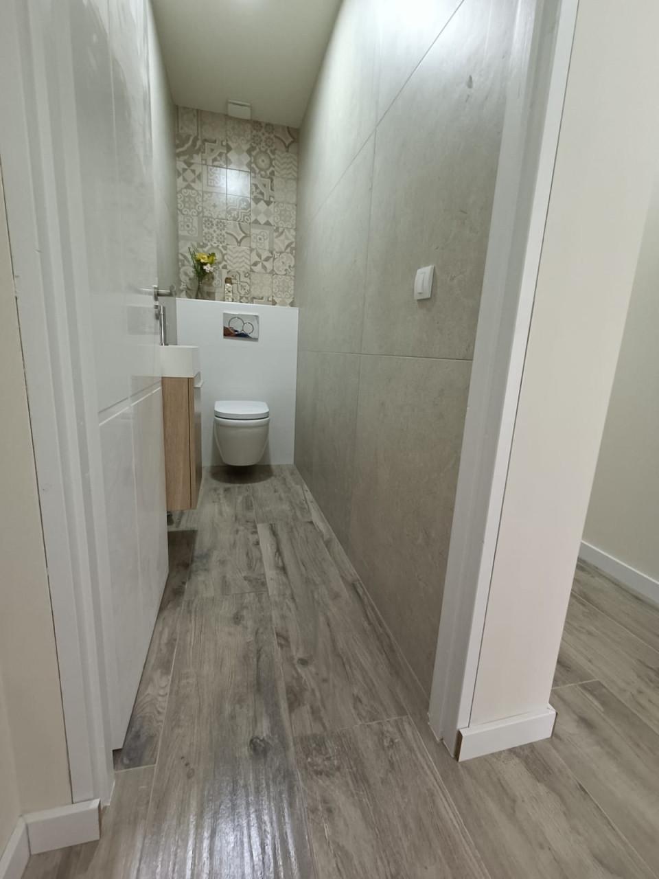 Mooi appartement te huur vlakbij centrum Vlissingen