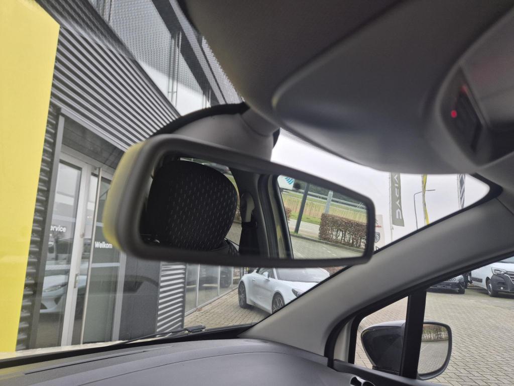 Renault Captur tce 90 intens camera, navigatie, trekhaak, pack easy life