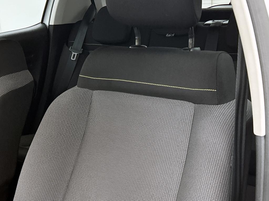 Citroen C3 82 pk feel pack | rijklaar | stoelverwarming | parkeersensoren |