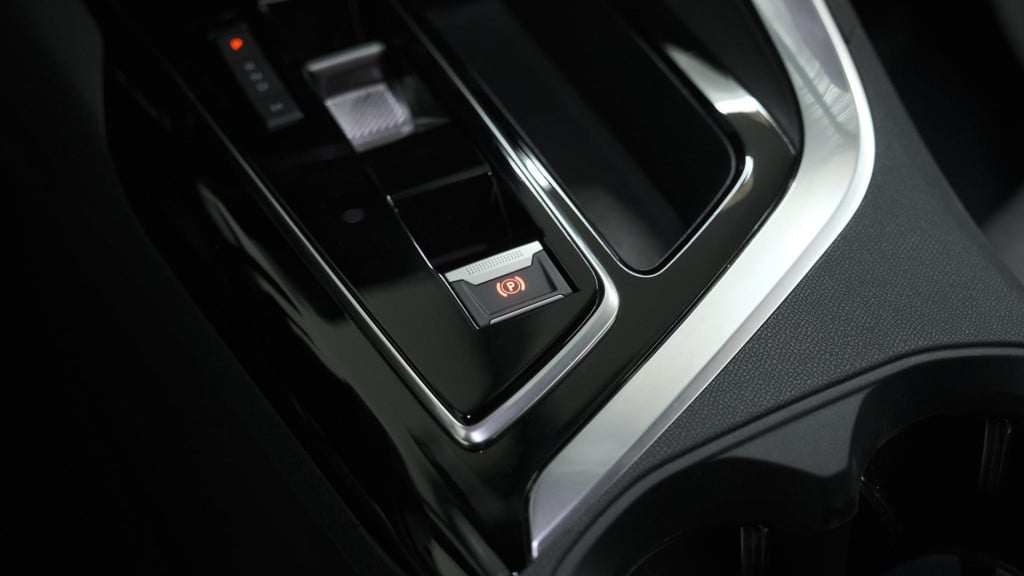 Peugeot 5008 puretech 130 eat8 allure pack business | 7 zitplaatsen | camer
