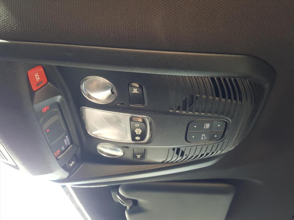 Peugeot 3008 1.6 plug-in hybrid 225pk e-eat8 gt pack apple carplay & androi