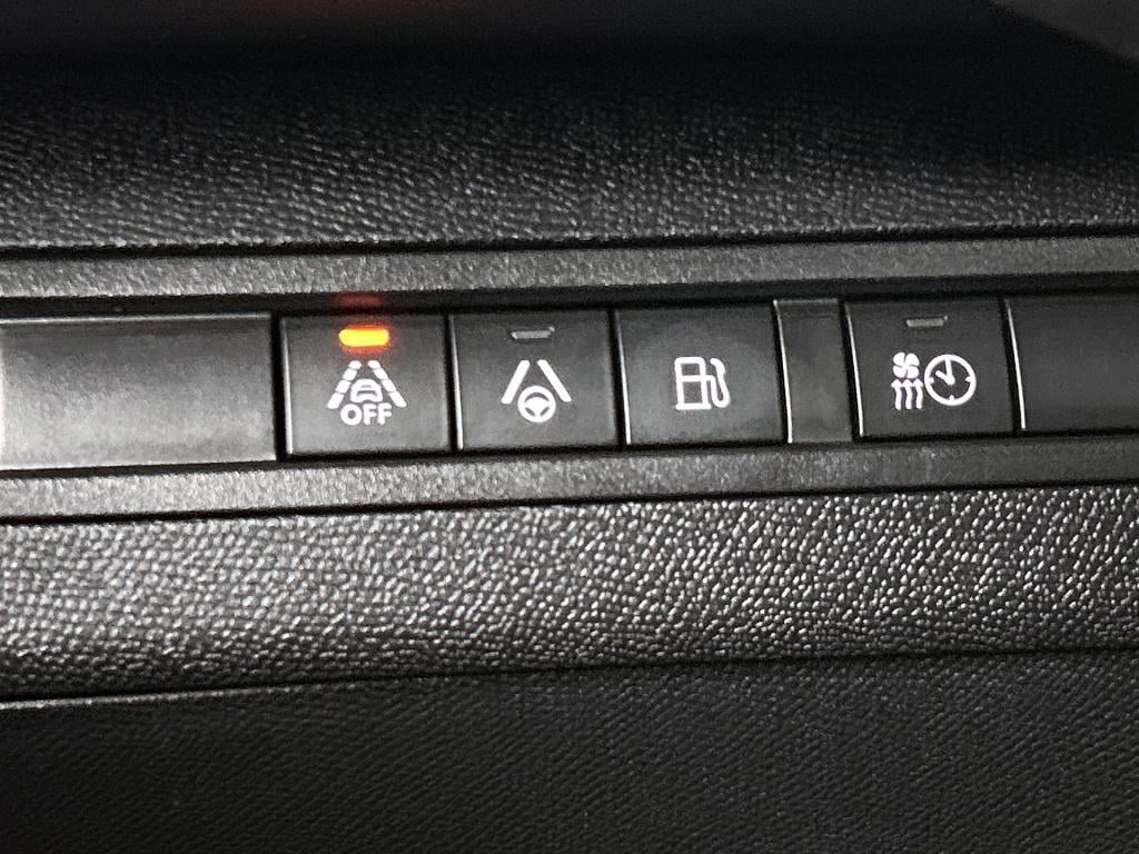 Peugeot 3008 plug in hybrid 225 pk automaat gt