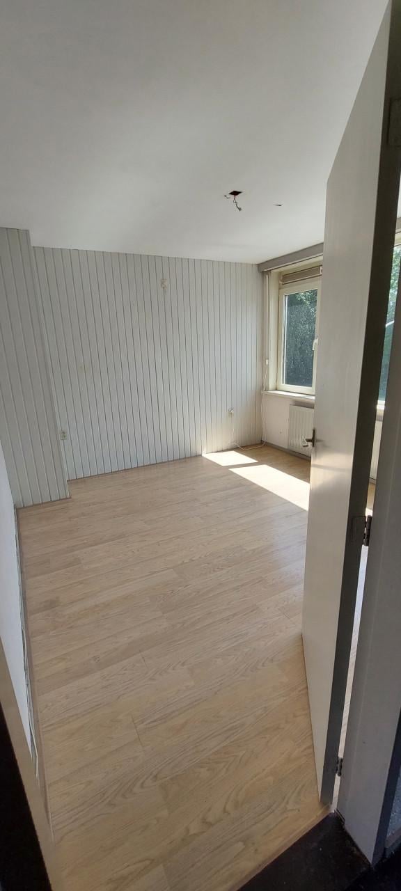 Woningontruiming zeeuwsvlaanderen