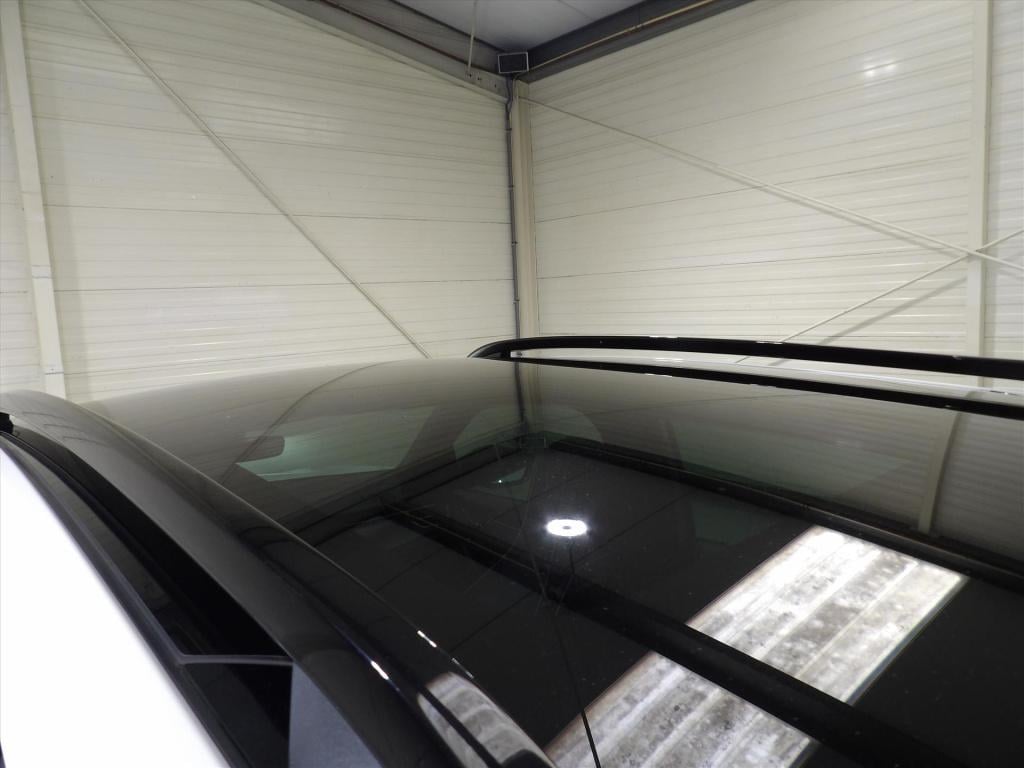 Skoda Kamiq 1.0 tsi greentech 110pk dsg-7 monte carlo