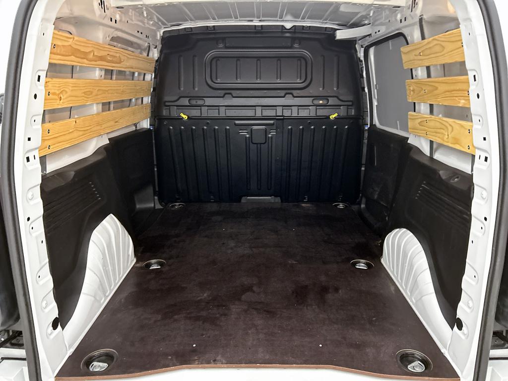 Citroen Berlingo bluehdi 130 automaat lengte 1 | rijklaar | apple carplay |