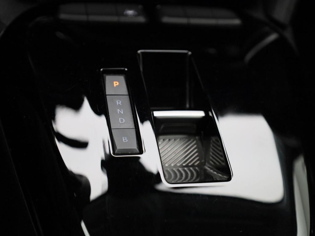 Opel Corsa-e elegance 50 kwh | automaat | apple carplay / android auto | vi