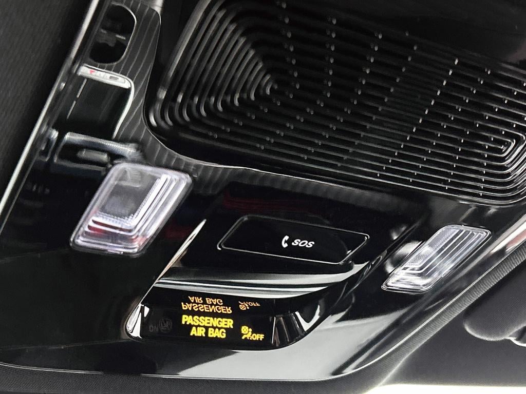 Mercedes-Benz C-Klasse 400 4matic launch edition 94 kwh | premium pakket | 