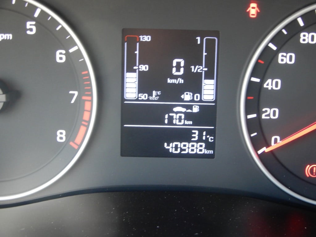Hyundai I 20 1.0 t-gdi comfort | nl auto | navi | twotone | lm velgen |