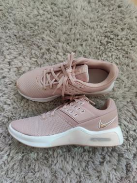 Nike Air Max Bella TR 4 sneaker mt 37 / 37,5