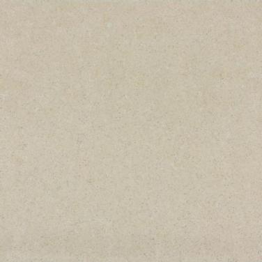 3030-430 Natuursteenlook tegels, ivoor, 30x30cm, prijs per m²