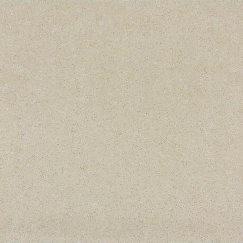 3030-430 Natuursteenlook tegels, ivoor, 30x30cm, prijs per m²