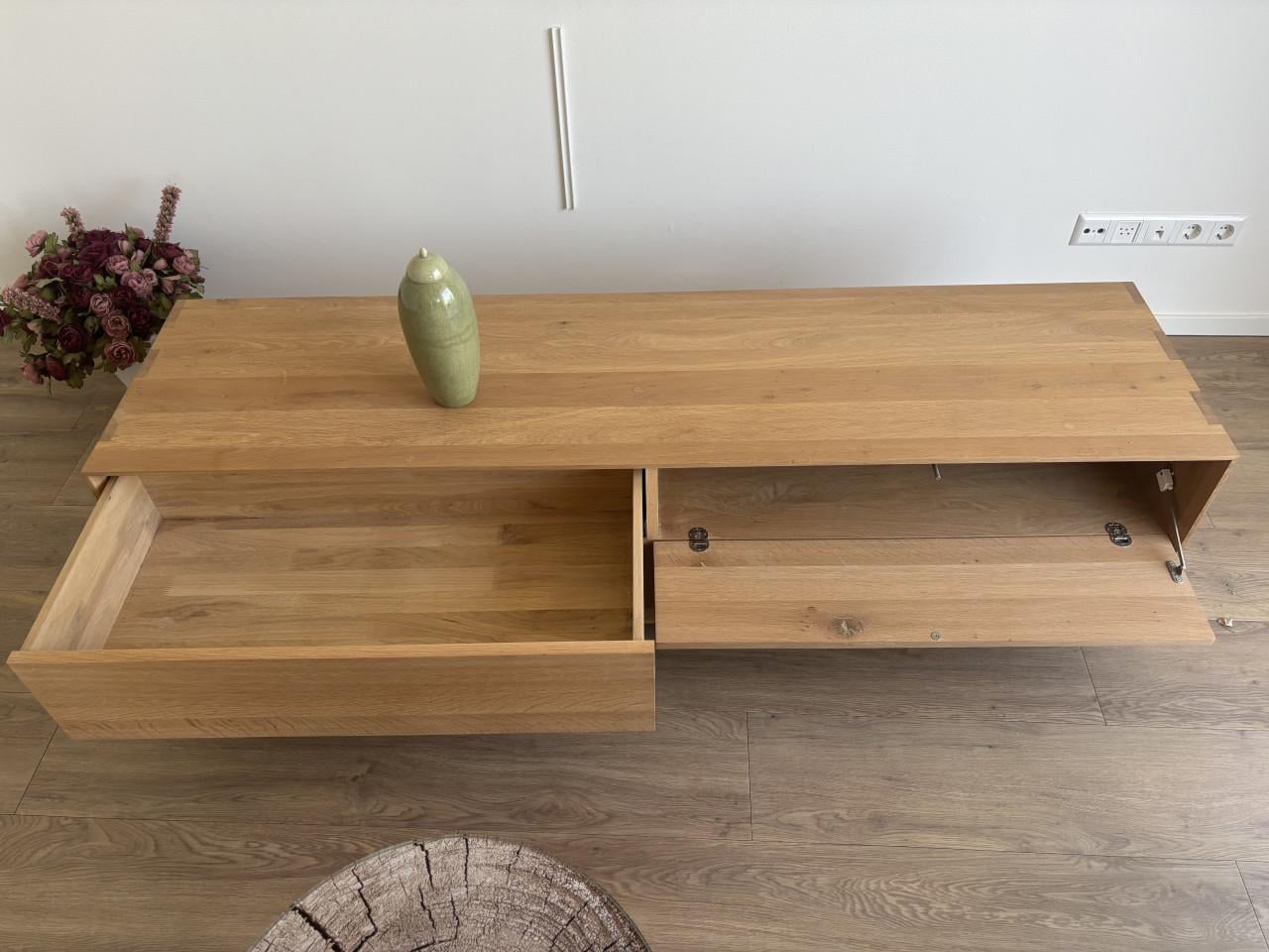 Tv meubel