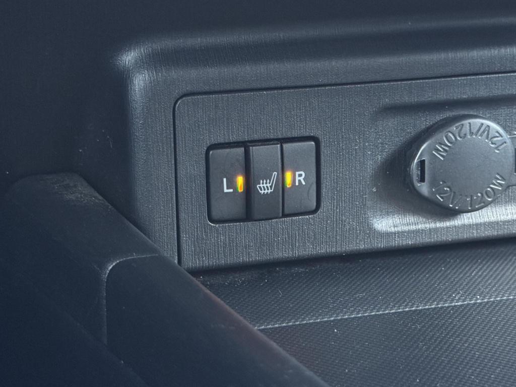 Toyota Prius + 1.8 dynamic 7-persoons, nl-auto!