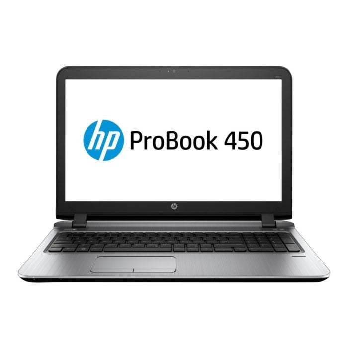 HP Probook-i5-SSD-W11-werk16giga-WiFi-Webcam-Prima Accu