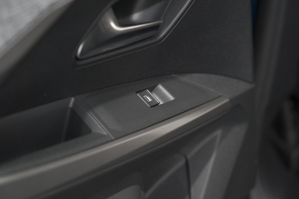 Peugeot 3008 hybrid 136 e-dsc6 gt | camera | adaptieve cruise control | ele