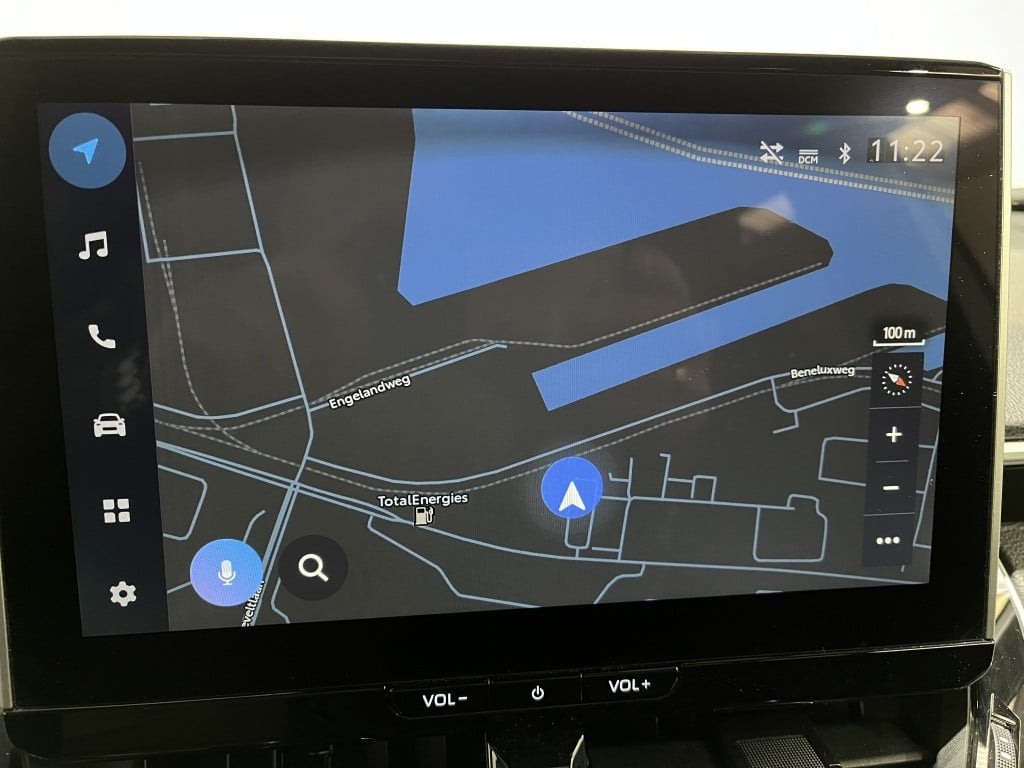 Toyota Corolla Cross 2.0 hp hybrid frist edition | bms | keyless | navi | t