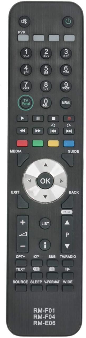 Humax Full HD digitale ontvanger, type IHDR-5400C met 1 TB Harde schijf