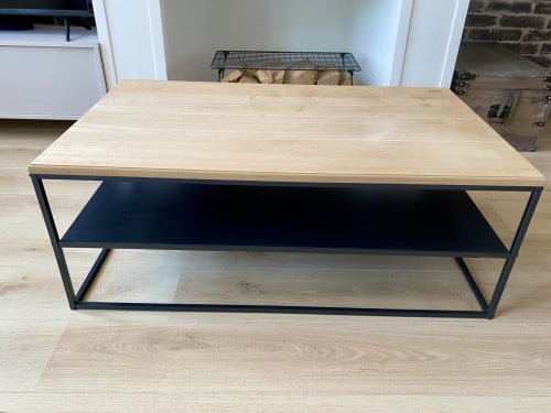 Salontafel