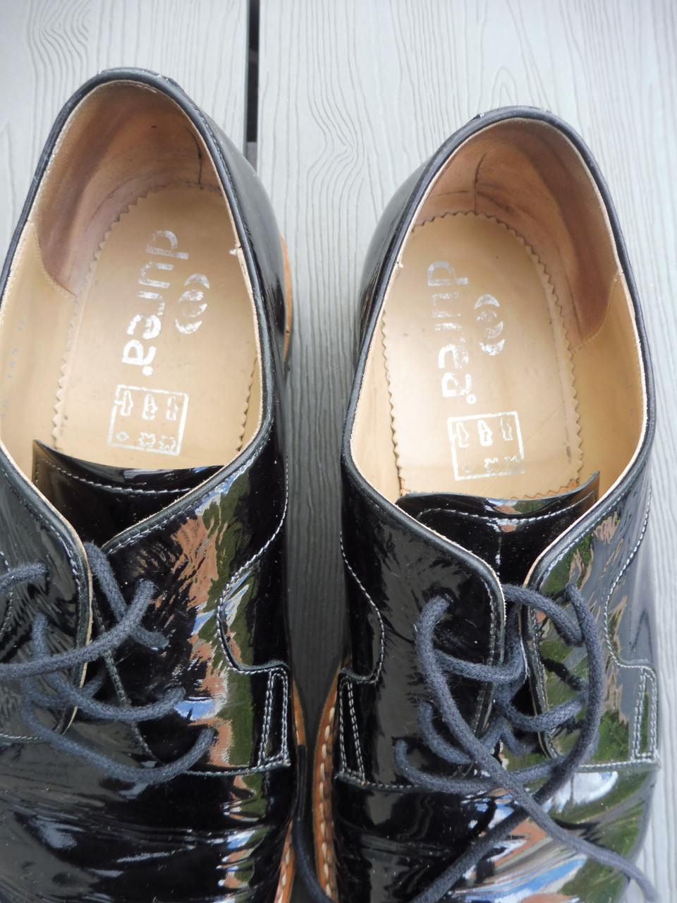 Damesschoenen