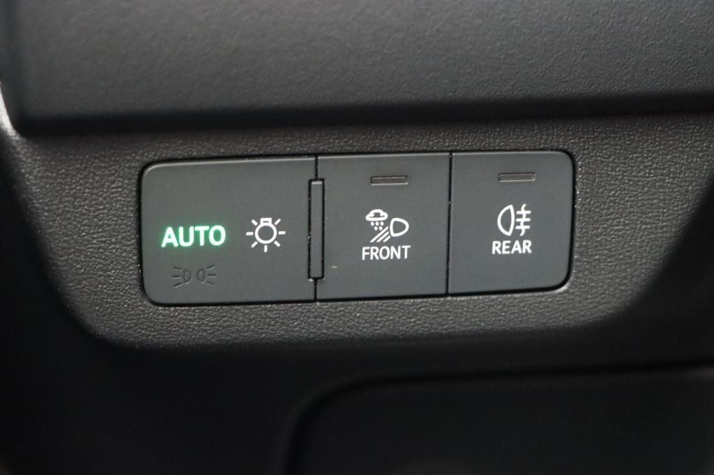 Audi Q4 E-tron 40 launch edition s competition 77 kwh 204pk