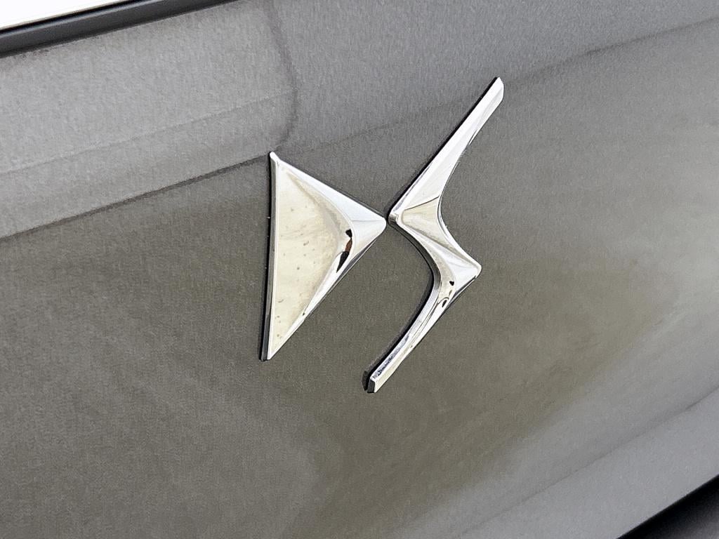 Ds Ds 4 e-tense 225pk automaat rivoli cross | rijklaar | schuifdak | adapti