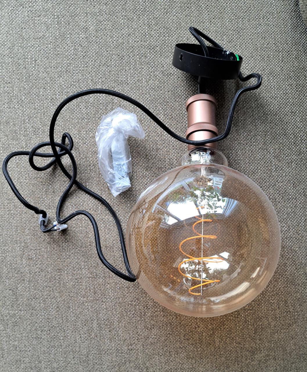Hanglamp