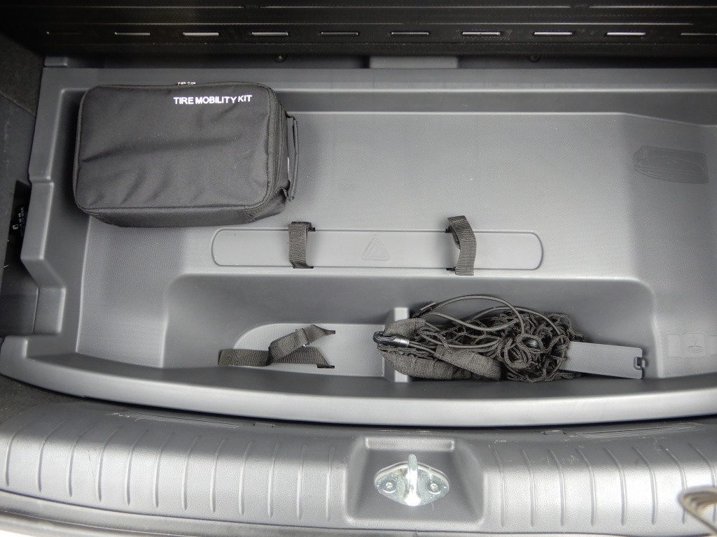 Hyundai Ioniq comfort ev 38 kwh | nl auto | incl.btw | facelift |