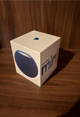 Apple HomePod Mini