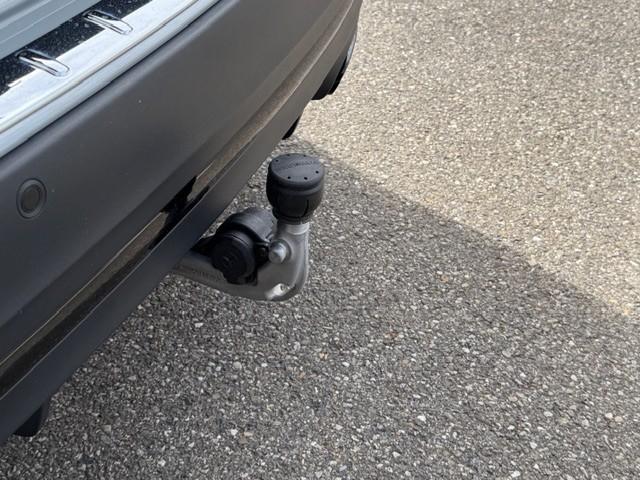 Mercedes-Benz Gla-klasse 200 business solution amg l panoramadak l mbux l m