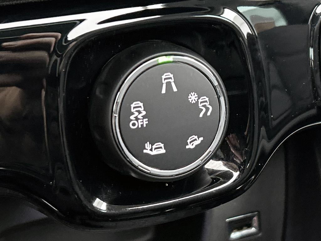 Citroen C3 Aircross 110pk shine pack | rijklaar | panoramadak | trekhaak | 