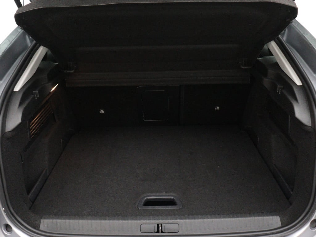 Citroen C4 130pk plus automaat | rijklaar | rijklaar |