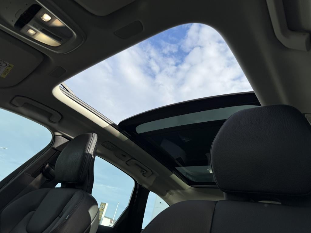 Volvo XC60 t6 398pk recharge plus dark| panodak| adap.cruise| 360camera| aw