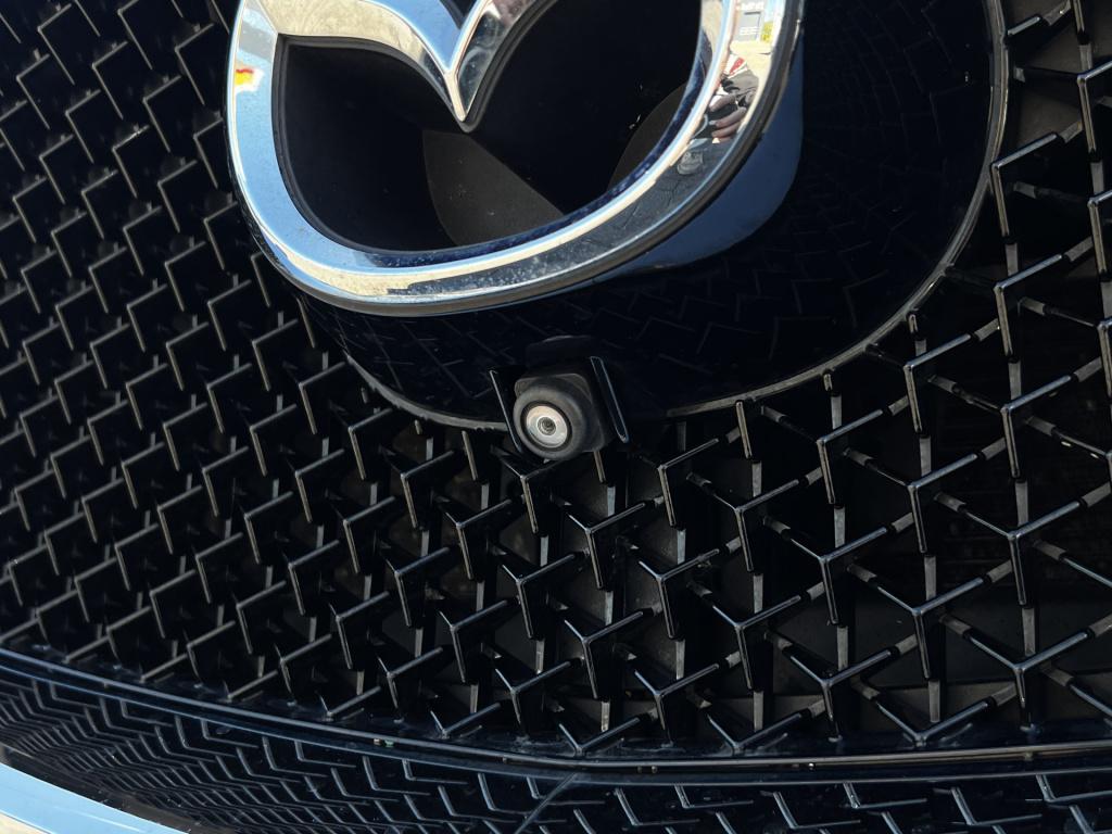 Mazda Cx-5 2.0 skyactiv-g 165 business luxury | carplay | bose audio | trek