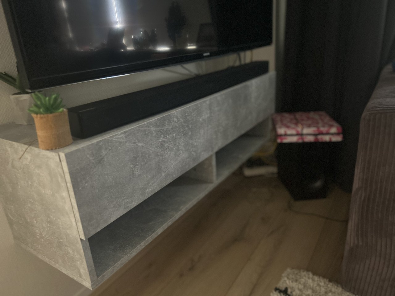 Kast,tv meubel