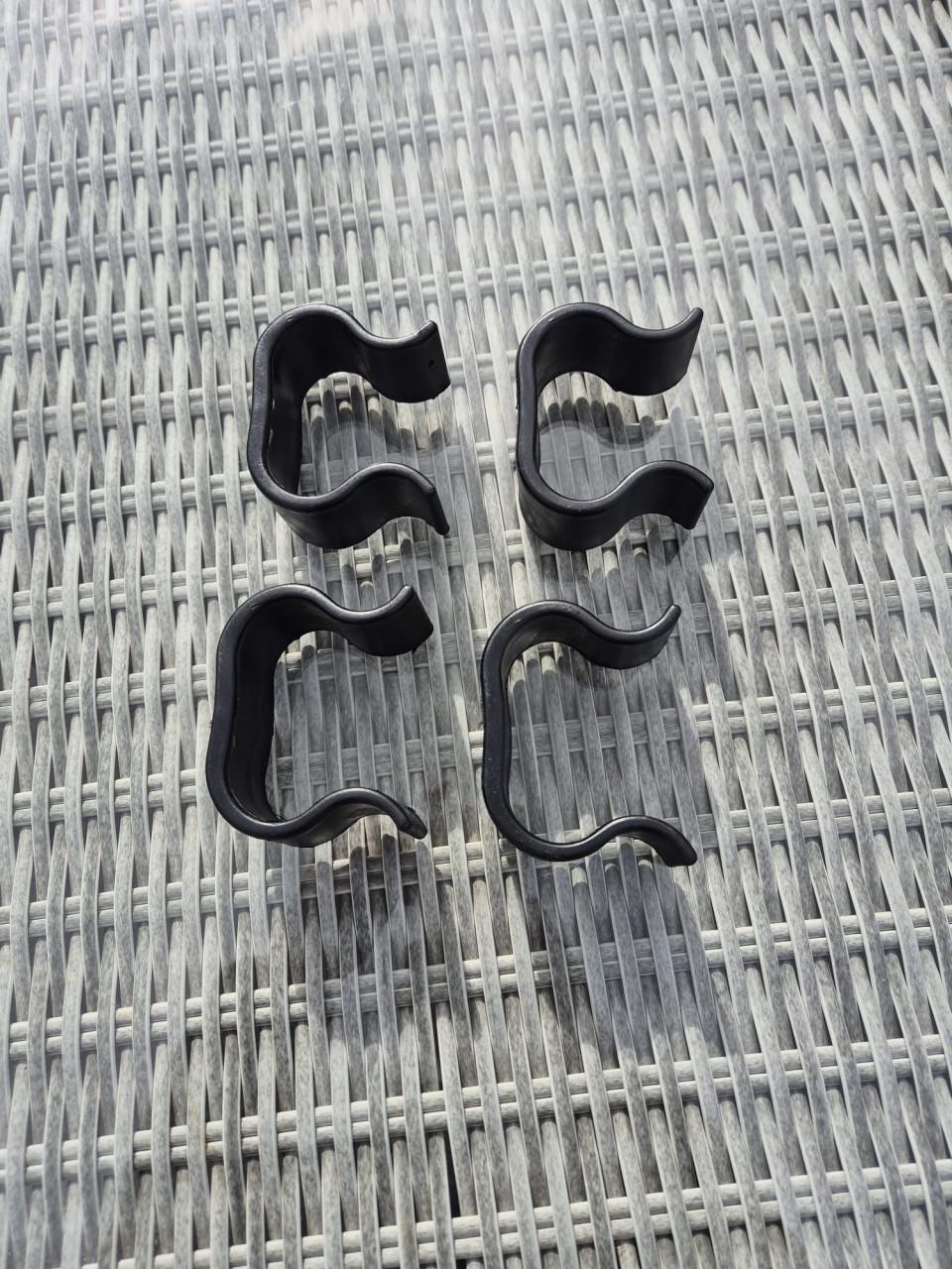 Dining Loungeset – Zo Goed Als Nieuw (Bezorging mogelijk)