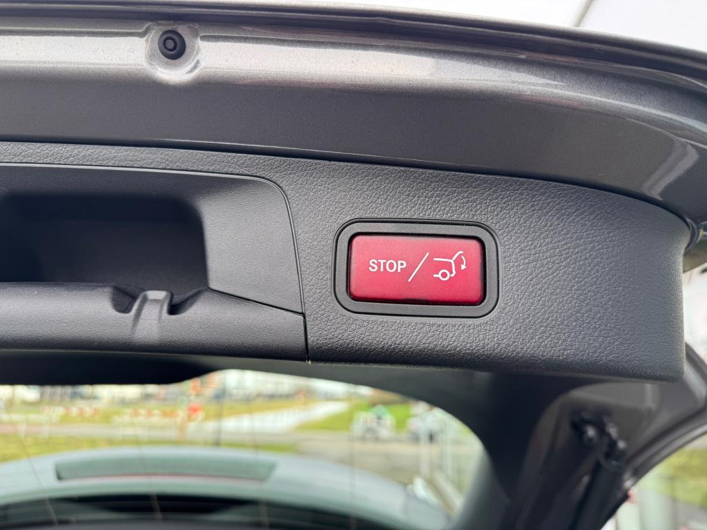 Mercedes-Benz Gla-klasse 250 e progressive line advanced automaat ,elektris